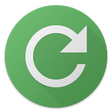 Fast Reboot APK