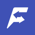 Feem v4. Share Files Offline APK
