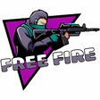 FF Animation Sticker 2021 for WhatsApp APK
