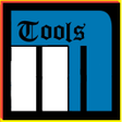 FF Tools Pro APK