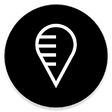 FGL Pro APK