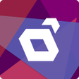 FieldForce Field Service Optimization APK