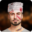 Fight Photo Editor APK