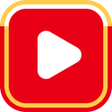 Fiitjee Recorded Lectures APK