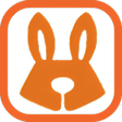 Fildo Music APK