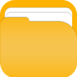 File Manager Pro APK