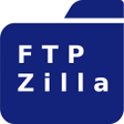 FileZilla APK