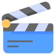 FilmyZilla Movie