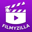FilmyZilla: MoviesSeriesTv APK