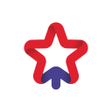 FinoPay APK