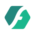 Fintoch APK