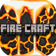 Fire craft APK