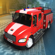 Fire Engine Simulator APK