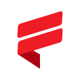Fire HD Movies APK