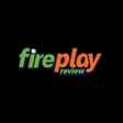 Fireplay