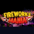 Fireworks Mania gameplay APK