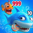 Fish Go.io 2 APK