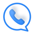 Fixline: Without number calls APK