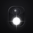 Flash Alerts 2 APK