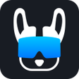 FlashDog - GFX Tool APK