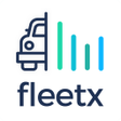 Fleetx - Fleet Management GPS Tracking APK
