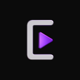 FLEX