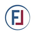 FlexiLoans: Instant Small Busi APK