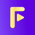 Flick TV: Short Drama Movies APK