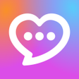 Flirtify: Live Video Chat APK
