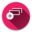 Floating Apps APK