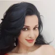 Flora Saini Official App APK