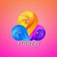 Flowers TV Malayalam APK