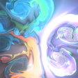 Fluid Simulation APK
