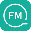 FMWhats VERSION - Loved theme APK
