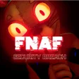 FNaF 9 - Security breach APK