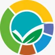 Food Safety Connect APK