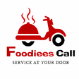 Foodiees call APK