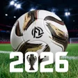 Football League 2023 APK