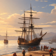 Forge of Empires APK