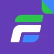 Forms App for Google Forms APK