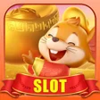 Fortune Mouse Super Slot