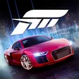 Forza Street APK