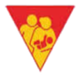 FP-LMIS APK