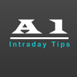 Free Intraday Nse Share Tips - A1 IntradayTips App APK