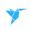 Freelancer - Hire Find Jobs APK