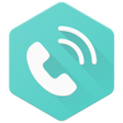 FreeTone Free Calls Texting APK