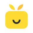 FreeUp: Sell Buy Recycle APK