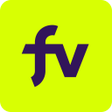 Freevee from Amazon APK