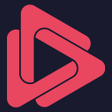 Frenzi APK