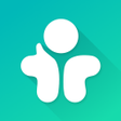 Frim: get new friends on local chat rooms APK